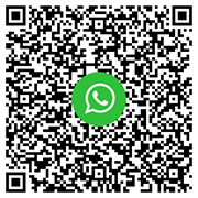Fale Conosco | Whatsapp QR Contato